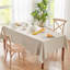 Nappe TOSMO-659442086-659442111