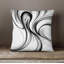 Throw Pillow-105934510-105934511