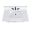 Meuble-lavabo simple 36 po avec plateau Anglet-1499663217-1575423709
