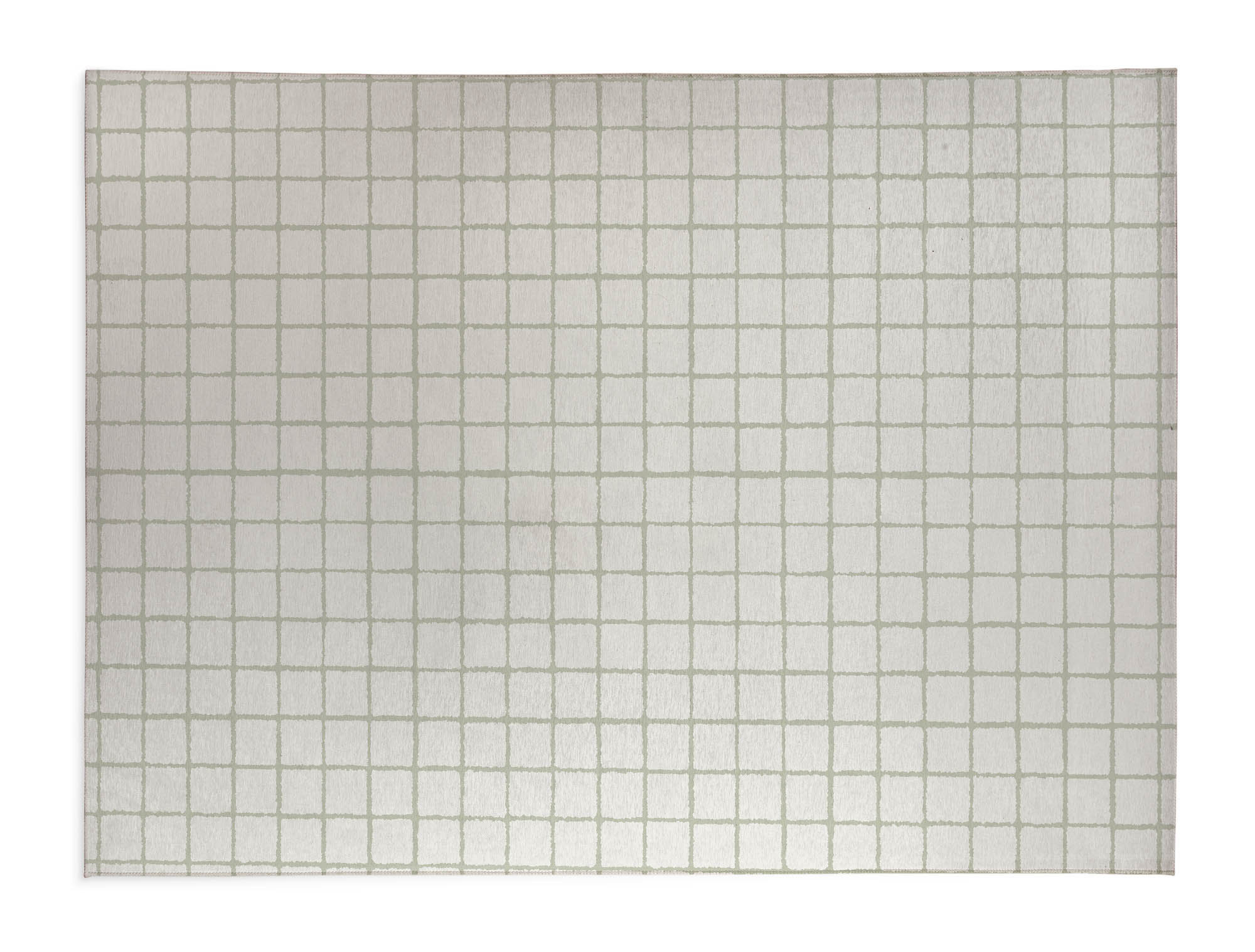Christopher's Corner Rebar Office Mat | Wayfair