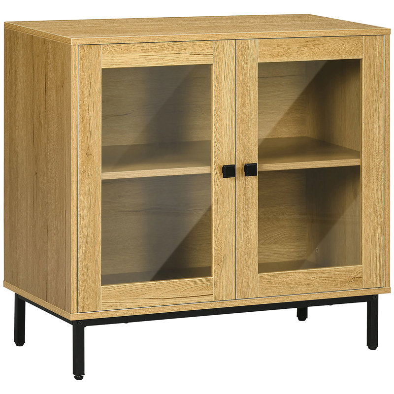 Maridean Accent Cabinet