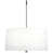 Blanc Ascot