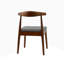 Mid Century Dining Room Chairs Set of 2-343358934-343358937