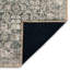 Lucca Oriental Area Rug-1277339197-1277339199