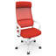 Chaise de travail en filet Northwood-1020660440