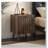 modern  Nightstand