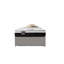 Aspelare Pocketsprung Divan Bed Set-1701649321-1701649367-1701649373