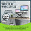 Convertisseur de bureau TechOrbits-1311939704