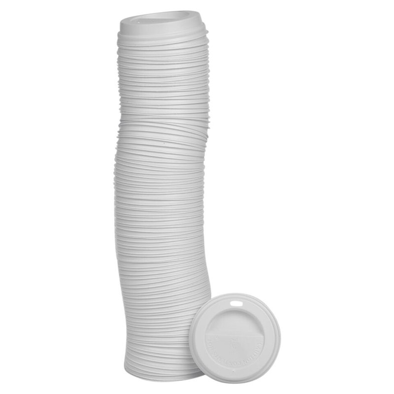 The Party Aisle Plastic Lid