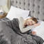 Couverture chauffante moelleuse-56055755-56055754