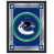 Vancouver Canucks