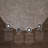 Bashuk Dual Surface 0.4'' Thick Rug Pad-580236121
