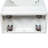 7 Tier multi-functional pull-out multi-tier storage Single-sided open shelf for Kitchen, Living Room & Narrow Spaces-746634795