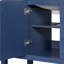 Meuble-lavabo simple 36 po avec comptoir-1259432130