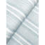 Ayanna Light Green Striped Wallpaper-1196324761