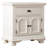 Glisson 28'' W Nightstand-23578171