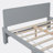 Dawuan Platform Storage Bed-1089774980-1089774978-1079393274