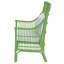 Fauteuil Jamestown-716063216