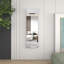 Miroir Takeo-1325447484-1325447486