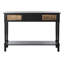 Painswick 113.03Cm Console Table-1545849077