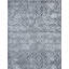 Tapis bleu Kennewick-264960405