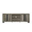 Console de divertissement 1Pc-1550409981