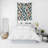 Wall Tapestry-2102208385
