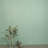 Cosmos Tile-62567571-98128350