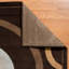 Tapis chocolat Gober-412303741
