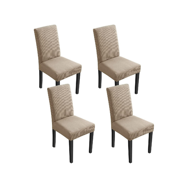 Slipcover