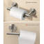 Celestine Wall Mount Toilet Paper Holder-72845040