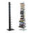 Etagere Bookcase-1692764825