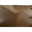 Commode 4 tiroirs Mathiatis-1215338669
