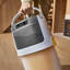 Joseph Joseph UltraClean Floor Cleaning Mop System
