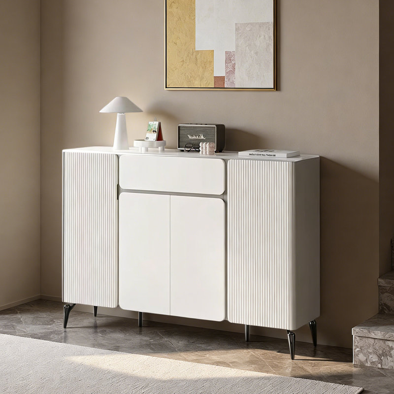 Livengood , 38.58" H x 55.12" W x 13.58" D