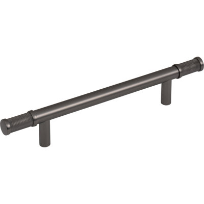 Burnham Bar Pull