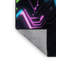 Tapis Glow Stream-417443811