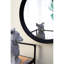 Miroir mural Mango-1147300796