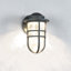 Luminaire d'extérieur Taraval
