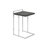 End Table, Accent Table, Contemporary Side Table For Living Room, Indoor End Table For Living Space-1431414922