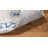 Kellems Performance Floral Indoor/Outdoor Area Rug-1824538251