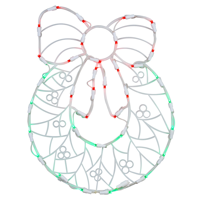 Christmas Decoration