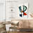 Avery Minimal Design-108235467