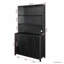 Garde-manger 70,9 po Gerarde-88657569
