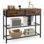 Console 12 po Wadeeah-928719583