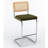 Walsh Velvet Bar & Counter Stool-1509202591-1509202576