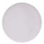 Tabouret de jardin Dylan-1509780461