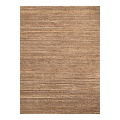 Areyona Indoor Rug