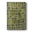 Square Bluff II - galerie Cavas sur mesure-176481143