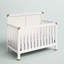 Lit de bébé convertible 5-en-1 Hubble-1488016277